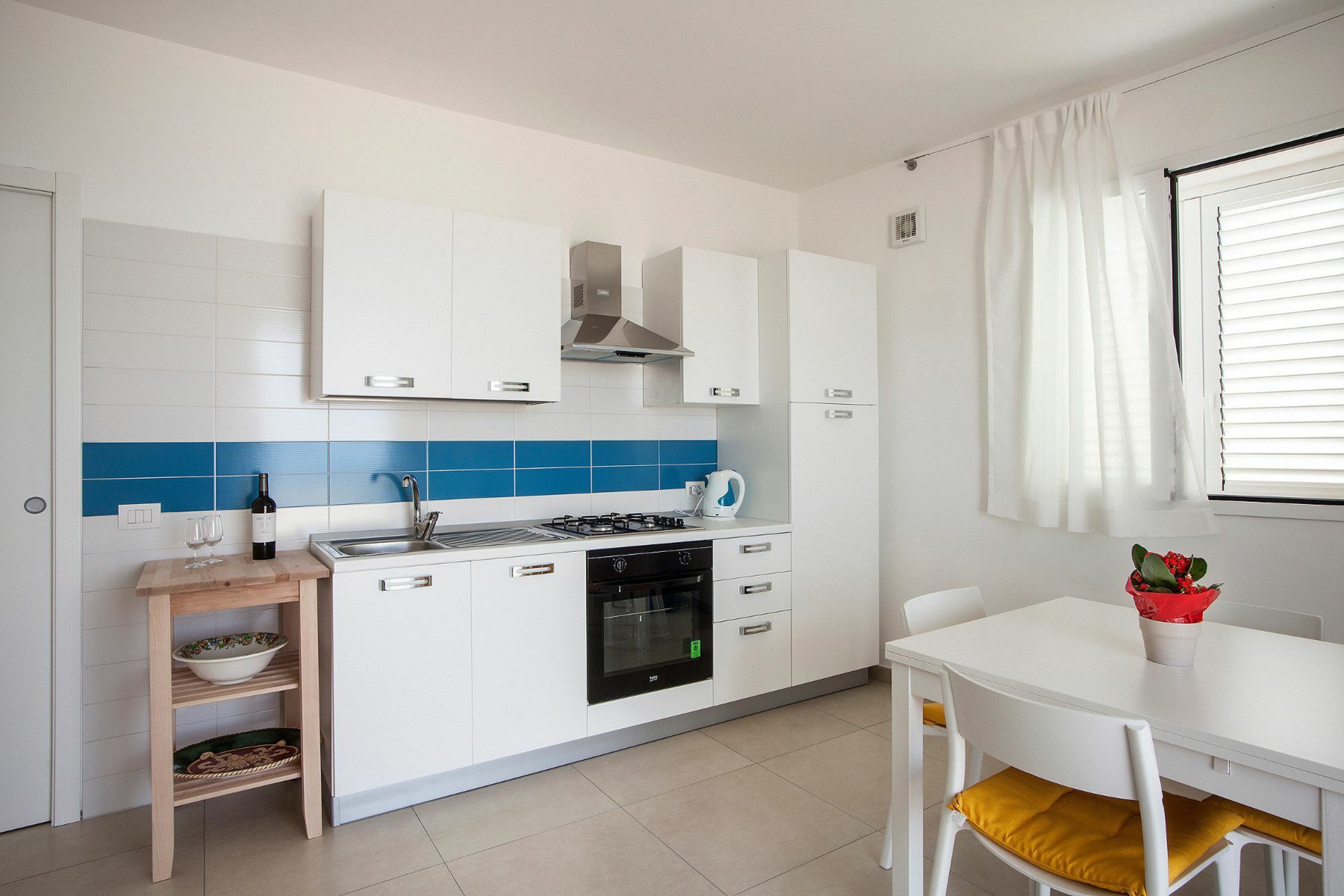 Villa Terrazza Montalbano Punta Secca Esterno foto